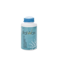 ItalWax | Talk kosmetyczny | Menthol 150g