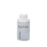 ItalWax | Talk kosmetyczny | Bezzapachowy 150g