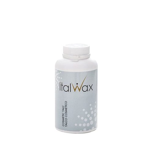ItalWax | Talk kosmetyczny | Bezzapachowy 150g