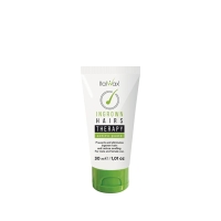 ItalWax | Pasta zapobiegająca wrastaniu włosków | 30ml