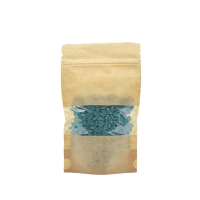 ItalWax Film Wax | wosk twardy | Azulene Eco 100g