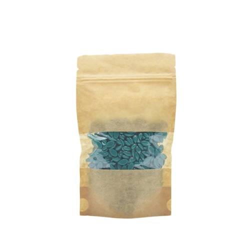 ItalWax Film Wax | wosk twardy | Azulene Eco 100g