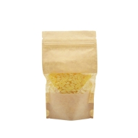 ItalWax Film Wax | wosk twardy | Natural Eco 100g