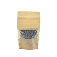 ItalWax Film Wax | wosk twardy | Pour Homme Eco 100g