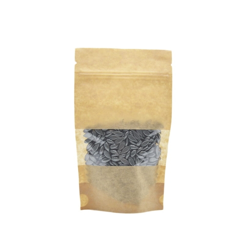 ItalWax Film Wax | wosk twardy | Pour Homme Eco 100g