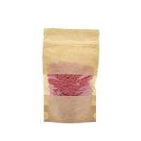 ItalWax Film Wax | wosk twardy | Rose Eco 100g