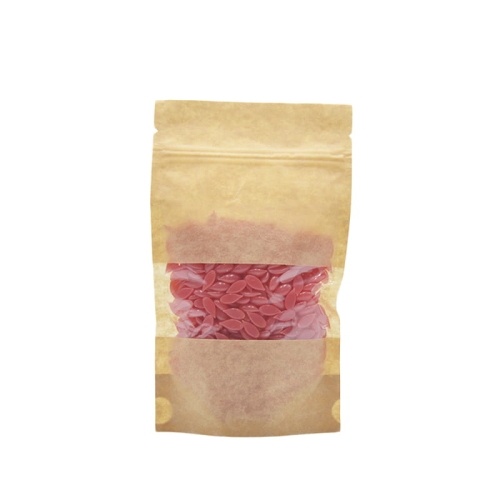 ItalWax Film Wax | wosk twardy | Rose Eco 100g
