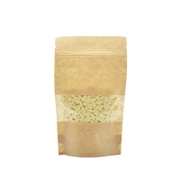 ItalWax Film Wax | wosk twardy | White Chocolate Eco 100g