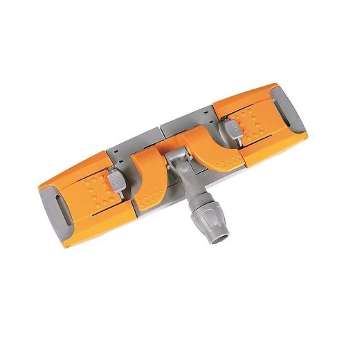 Stelaż do mopa płaskiego KLIK KOMBI 40 cm | SPLAST SZCZ-0024.webp