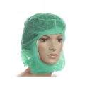 Astrocap  zielony  100 sztuk .webp