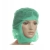 Astrocap  zielony  100 sztuk .webp