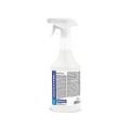 dr manusteril HS-1 750 800x800.webp