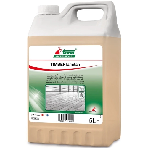 959__W&M-T-TimberLam-5__01.webp