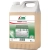959__W&M-T-TimberLam-5__01.webp
