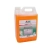 959__W&M-T-TimberLam-5__02.webp