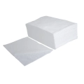 Ręcznik medyczny  włókninowy (gładki SOFT)  70 cm x 40 cm - 100 sztuk.webp