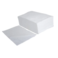 Ręcznik medyczny włókninowy gładki SOFT | 45 g/m² | 100 sztuk