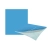 962__ZARYS-AT-NF-S_13__01.webp