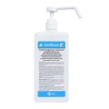 Sterillhand 1l - Alpinus Medica.webp