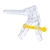 965__ZARYS-WG-XXS__01.webp