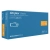 Classic XS 800x800.webp