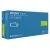 Classic S 800x800.webp