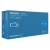 Classic M 800x800.webp