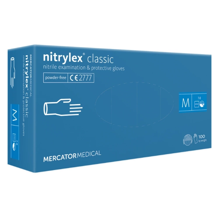 Classic M 800x800.webp