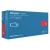 Classic L 800x800.webp