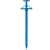 966__06.01.07.01__01.webp