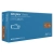 Classic XL 800x800.webp