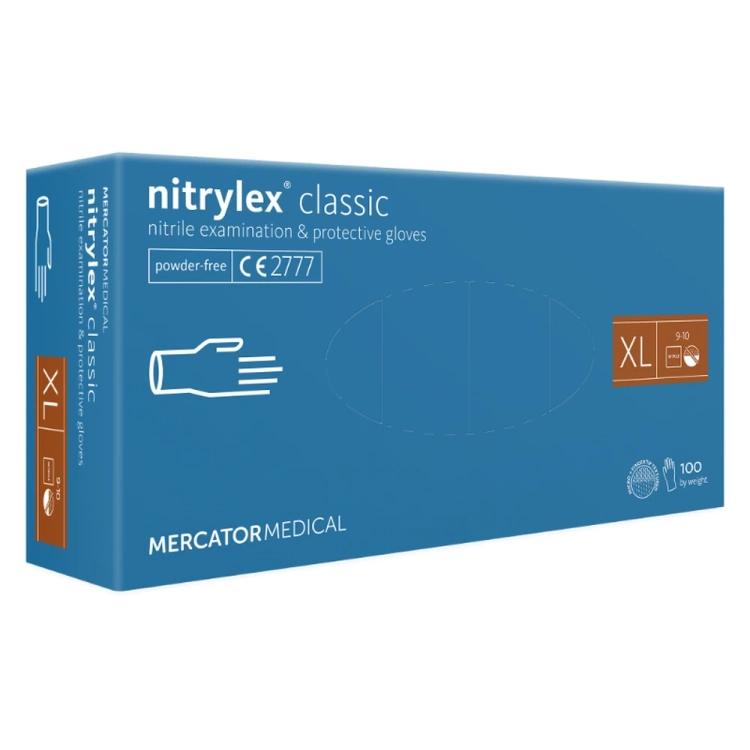 Classic XL 800x800.webp