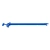 966__06.01.07.01__02.webp