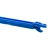 966__06.01.07.01__03.webp