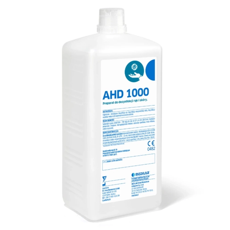 AHD 1000 500 ml.webp