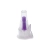 INP-025X06.webp