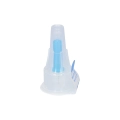 535__INP-025X08__8mm.webp