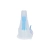 535__INP-025X08__8mm.webp
