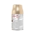 968__500204731996__02.webp