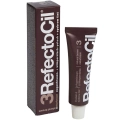 refectocil-3-brazowa-henna-do-brwi-i-rzes.webp