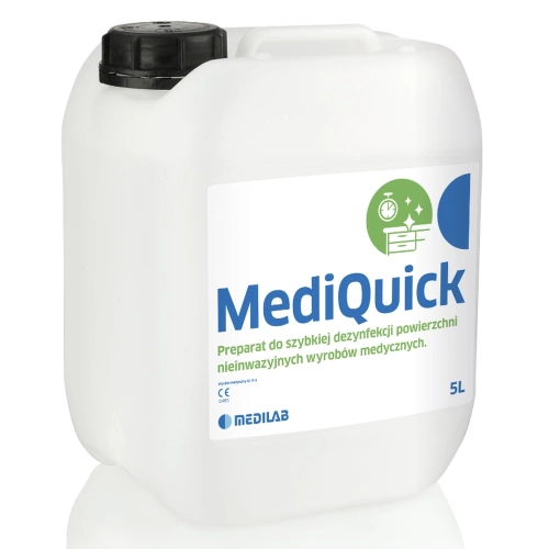 mediquick_5l_otg.webp