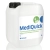 mediquick_5l_otg.webp