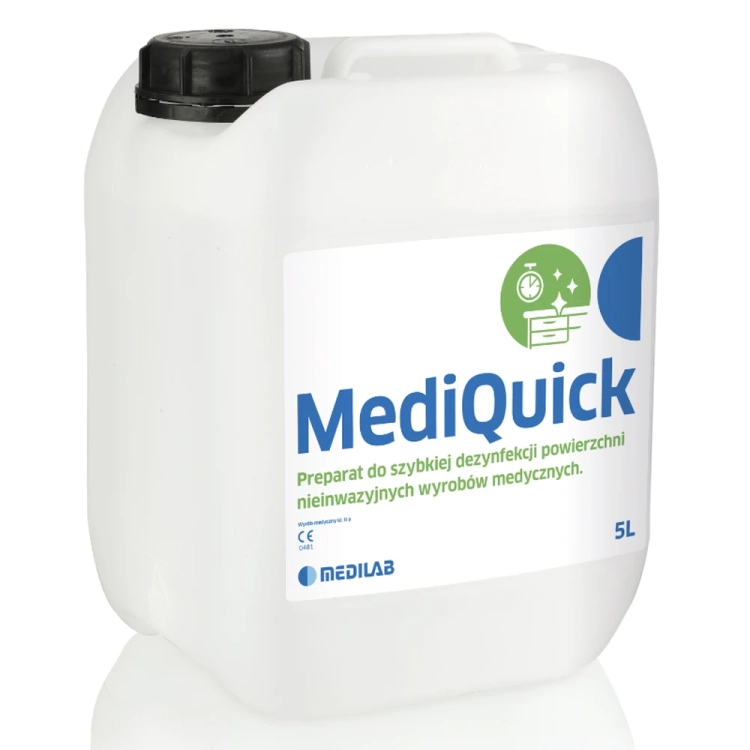 mediquick_5l_otg.webp