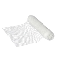 elastoBAND BASIC VH - opaska dziana podtrzymująca, niesterylna, 10cm x 4m.webp