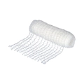 elastoBAND BASIC VH 5 cm x 4 m.webp