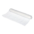 elastoBAND BASIC VH 15 cm x 4 m.webp