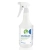 mediquick_1L_otg.webp