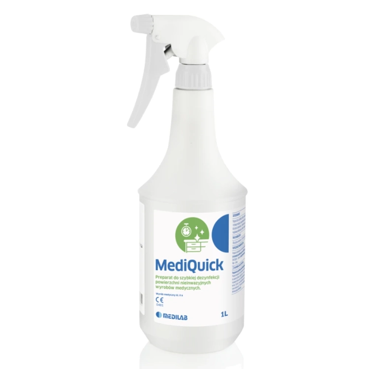 mediquick_1L_otg.webp