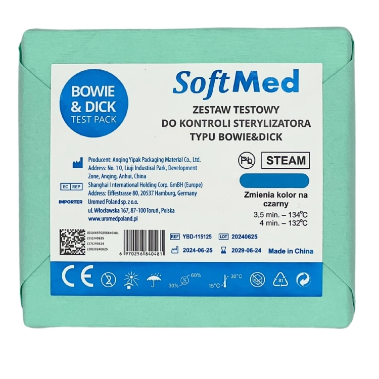 Test bowie dick softmed.webp