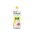 Płyn do mycia naczyń cytrynowy | Ludwik | 900 g.webp